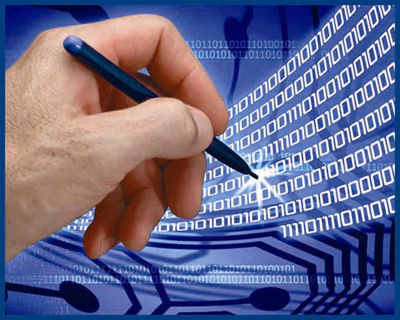 Khóa học Software Project Management